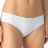 Brasil Slip - Serie Soft Second Me
