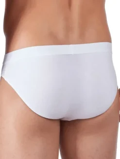 Brasil Slip 2er Pack - Cotton 2er Pack