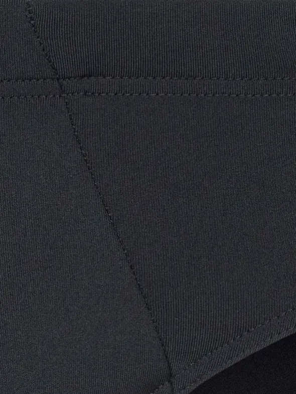 Brasil Slip 2er Pack - Micro Multipack