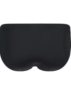 Brasil Slip 2er Pack - Micro Multipack