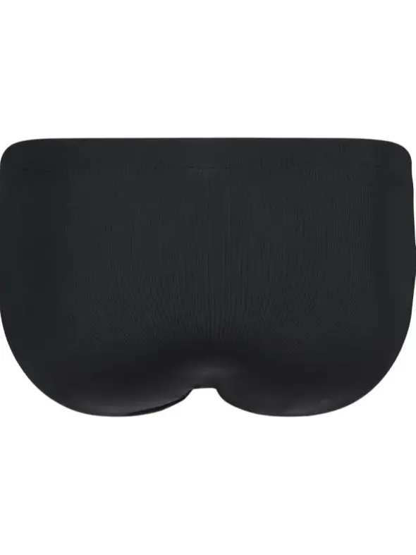 Brasil Slip 2er Pack - Micro Multipack