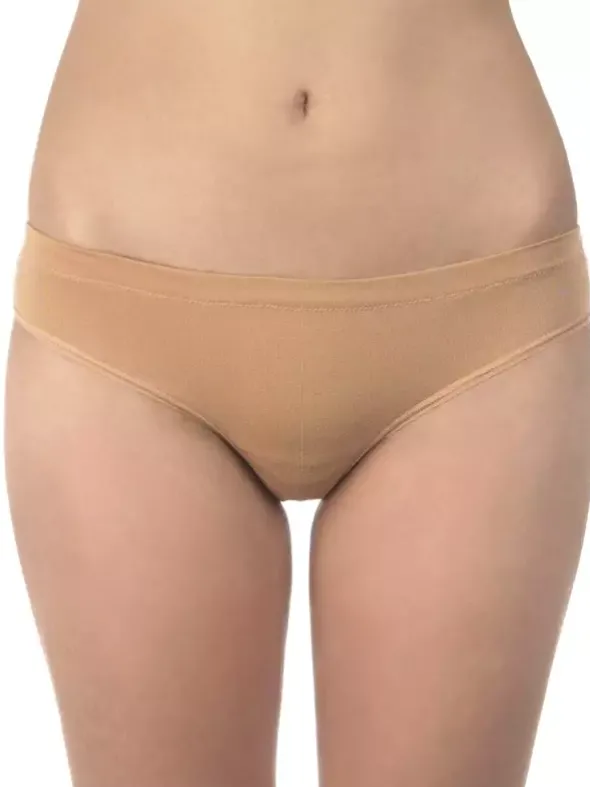 Brasilian Slip - Micromodal