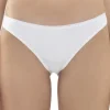 Brasil-Slip - Serie Biotyful