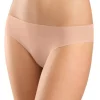 Brazil Slip - Invisible Cotton