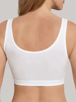 Bustier - 95/5