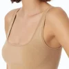 Bustier - Casual Seamless