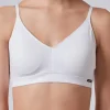 Bustier - Cotton Essentials