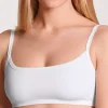Bustier - Eco Sense