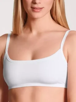 Bustier - Eco Sense