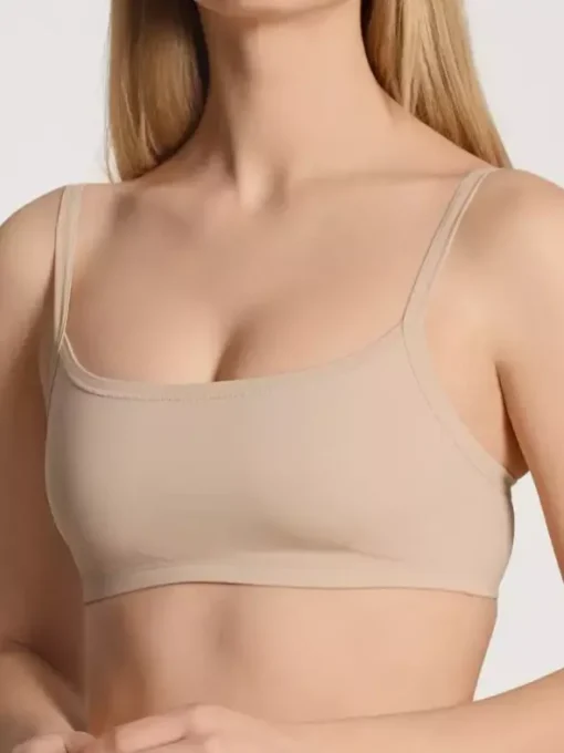Bustier - Eco Sense
