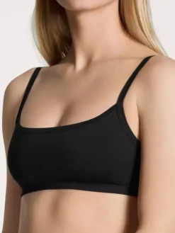 Bustier - Eco Sense