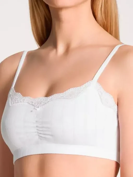 Bustier - Etude Toujours