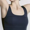 Bustier - Free Cut
