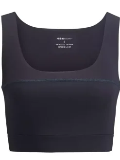 Bustier - Free Cut