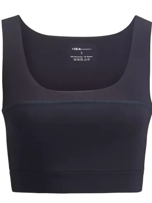 Bustier - Free Cut