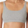 Bustier - Pure Rib
