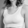 Bustier - RECOT2