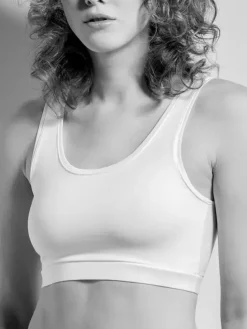 Bustier - RECOT2
