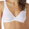 Bustier - Serie Soft Shape