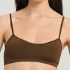 Bustier - Touch Feeling