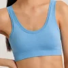 Bustier Padded - Touch Feeling
