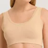 Bustier Padded - Touch Feeling