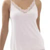 Camisol - Serie Poetry Fame