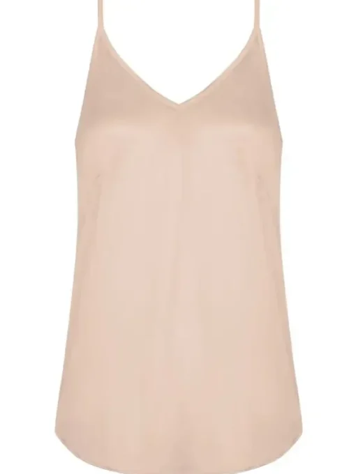 Camisole - Serie Coco
