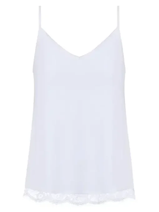 Camisole - Serie Grace
