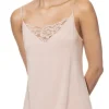 Camisole - Serie Poetry Vogue