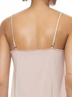 Camisole - Serie Poetry Vogue