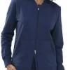 Cardigan - Serie Mia