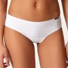 Cheeky Panty - Cotton Essentials