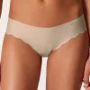 Cheeky Panty - Micro Essentials