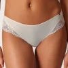 Cheeky Panty - Micrornaments