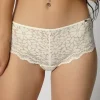 Cheeky Panty - Wonderfulace