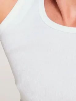 2er Pack Athletic-Shirts - Natural Benefit