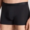 3er Pack Boxer - Natural Benefit