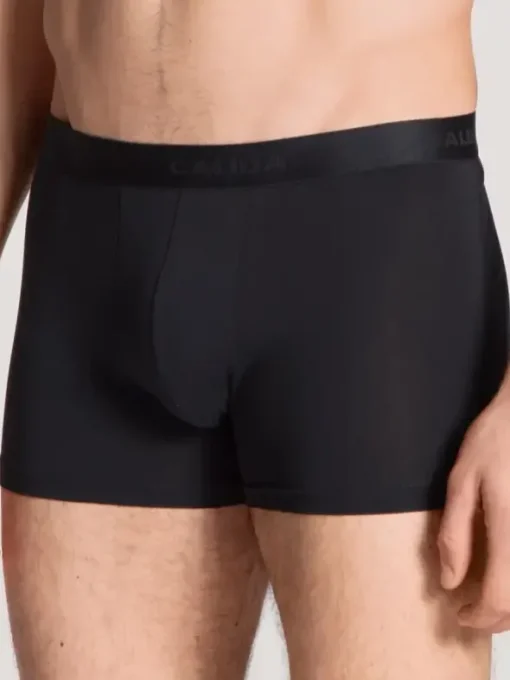3er Pack Boxer - Natural Benefit