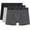 3er Pack Boxer Pants - Patrick #2
