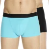 2er Pack Boxerpant - Boxer Line