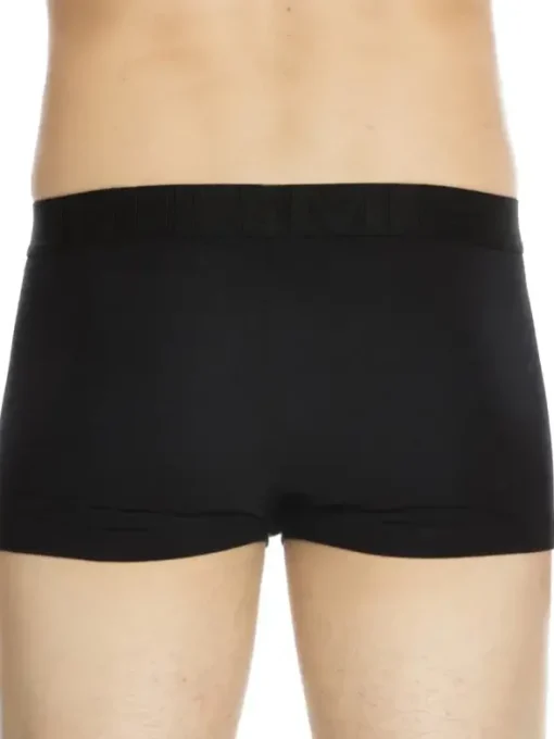 2er Pack Boxerpant - Boxer Line