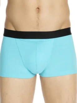 2er Pack Boxerpant - Boxer Line