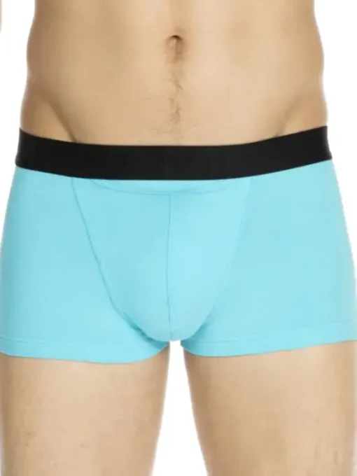 2er Pack Boxerpant - Boxer Line