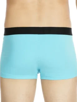 2er Pack Boxerpant - Boxer Line