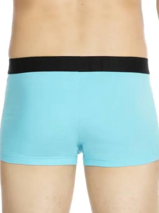 2er Pack Boxerpant - Boxer Line