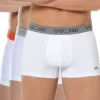 3er Pack Pant - Boxer Line