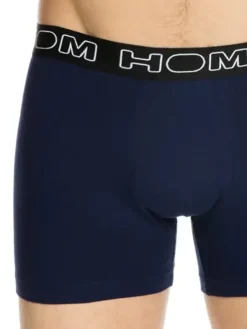 3er Pack Pant - Boxer Line