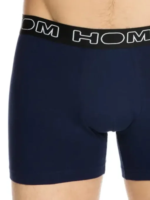 3er Pack Pant - Boxer Line