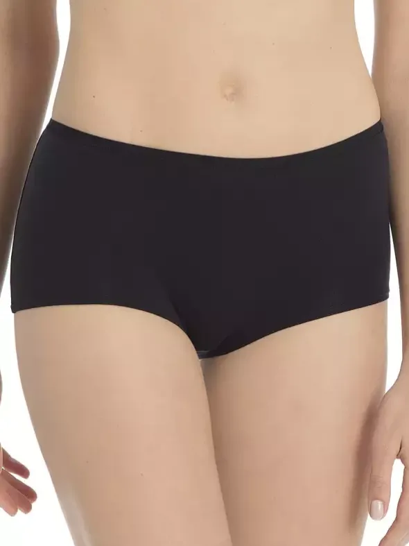 2er Pack Panty - Benefit Women